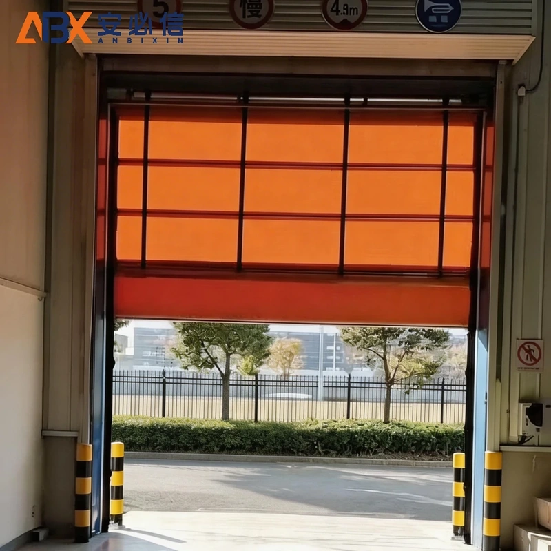 自贡卸货平台